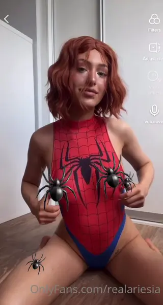 ariesiatv leaked video, frame 4