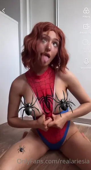 ariesiatv leaked video, frame 5