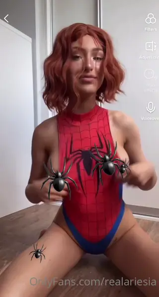 ariesiatv leaked video, frame 6