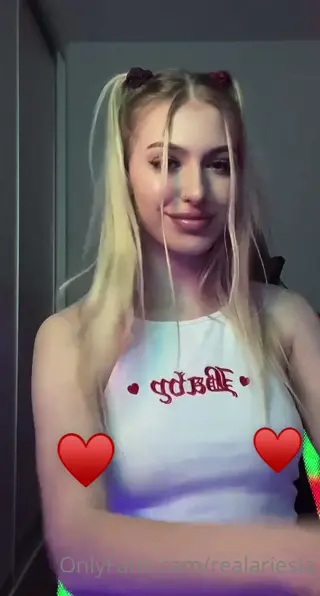 ariesiatv leaked video, frame 2