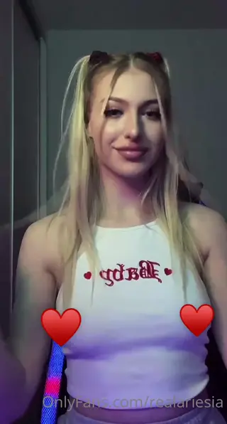 ariesiatv leaked video, frame 3