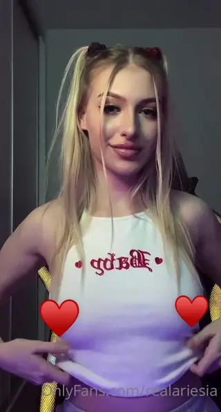 ariesiatv leaked video, frame 4