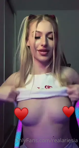 ariesiatv leaked video, frame 5