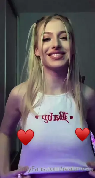 ariesiatv leaked video, frame 6