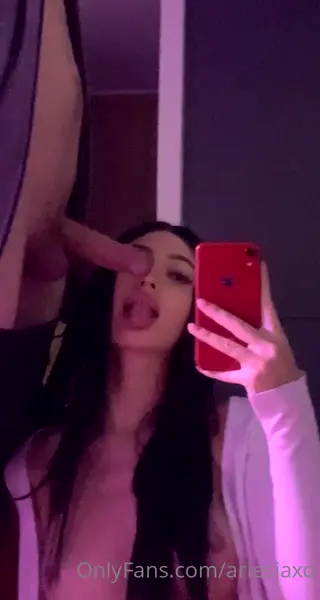 ariesiatv leaked video, frame 2