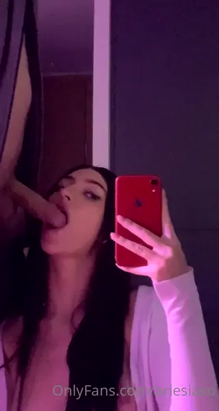 ariesiatv leaked video, frame 3