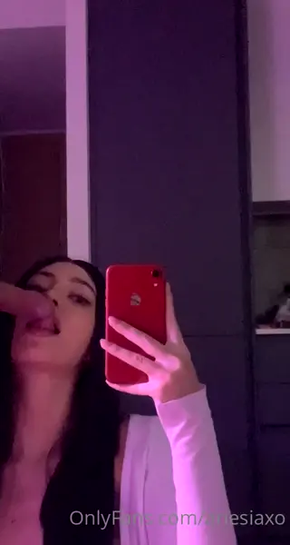 ariesiatv leaked video, frame 4