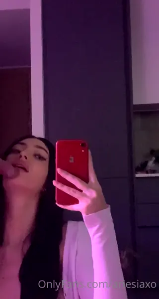 ariesiatv leaked video, frame 5