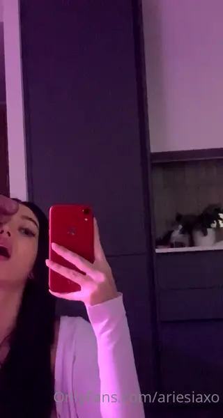 ariesiatv leaked video, frame 6