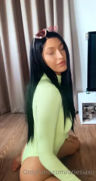 ariesiatv leaked video, frame 5