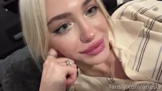 ariesiatv leaked video, frame 2