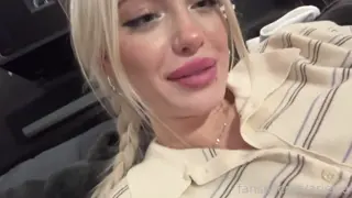 ariesiatv leaked video, frame 3