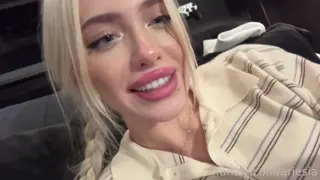 ariesiatv leaked video, frame 4