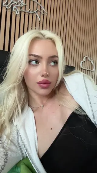 ariesiatv leaked video preview