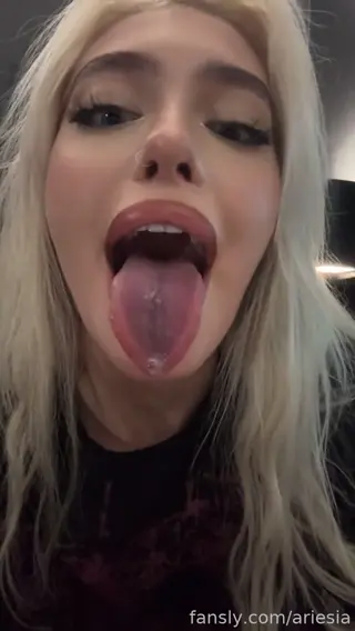 ariesiatv leaked video preview