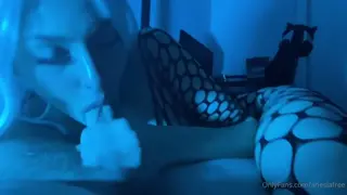 ariesiatv leaked video, frame 6