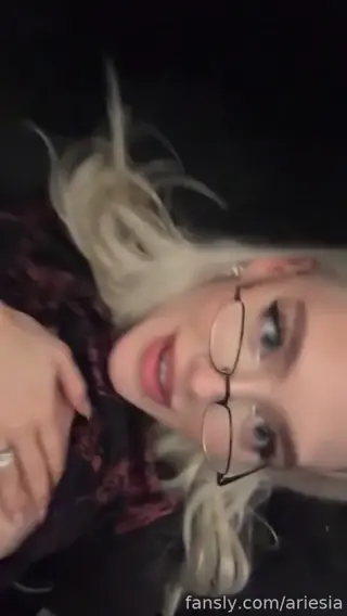 ariesiatv leaked video, frame 2