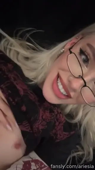 ariesiatv leaked video, frame 4