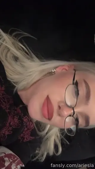 ariesiatv leaked video, frame 6