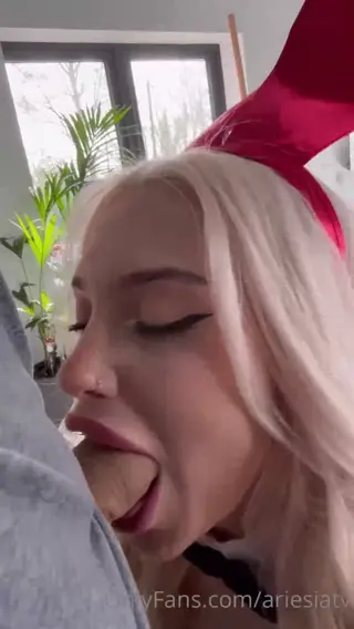 ariesiatv leaked video preview