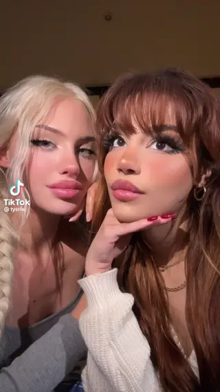 ariesiatv leaked video preview