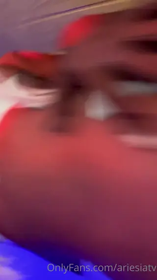 ariesiatv leaked video preview