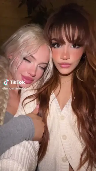 ariesiatv leaked video preview