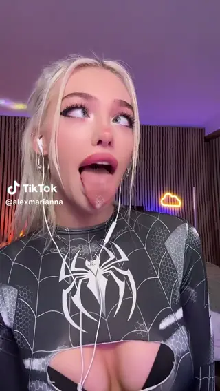 ariesiatv leaked video preview