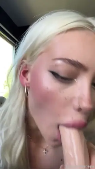 ariesiatv leaked video preview
