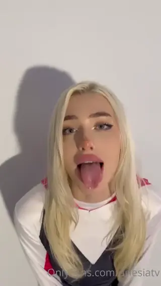 ariesiatv leaked video preview