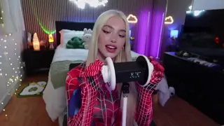 ariesiatv leaked video, frame 1