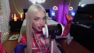 ariesiatv leaked video, frame 2