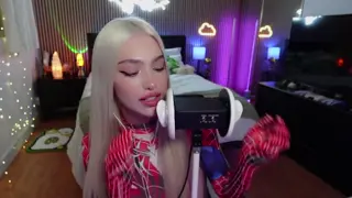 ariesiatv leaked video, frame 3
