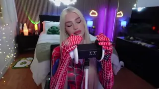 ariesiatv leaked video, frame 5