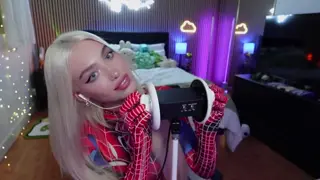 ariesiatv leaked video, frame 6