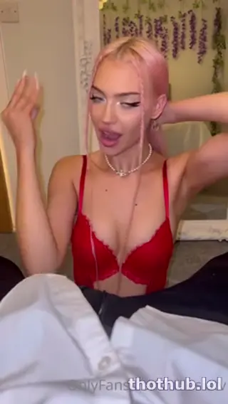ariesiatv leaked video preview