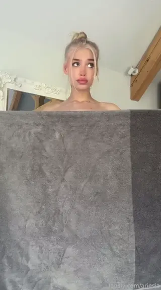 ariesiatv leaked video preview