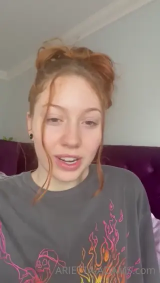 ariettaadamsxxx leaked video, frame 1
