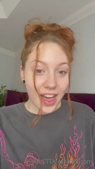 ariettaadamsxxx leaked video, frame 3