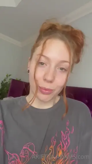 ariettaadamsxxx leaked video, frame 6