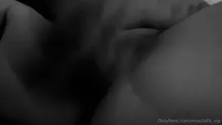 arifaith leaked video, frame 1