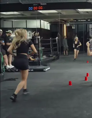 arigameplays leaked video preview