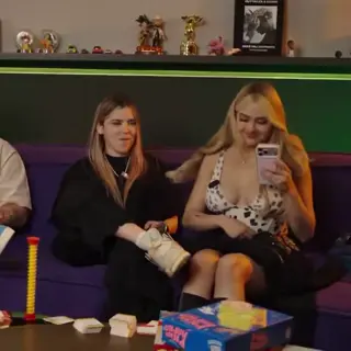 arigameplays leaked video, frame 6