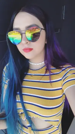 arigameplays leaked video preview