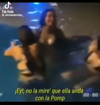 arigameplays leaked video, frame 1