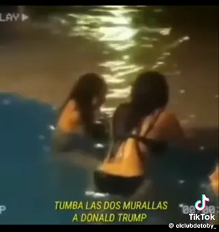 arigameplays leaked video, frame 3
