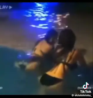 arigameplays leaked video, frame 4