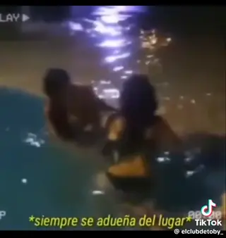 arigameplays leaked video, frame 5