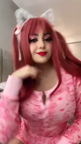arigameplays leaked video preview