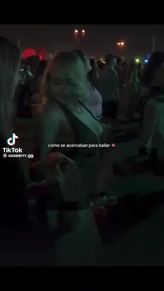 arigameplays leaked video, frame 2